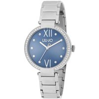 Reloj Liu Jo Mujer in Acero TLJ2046 - TLJ2046